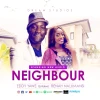 Eddy Yawe ft.Renah Nalumansi